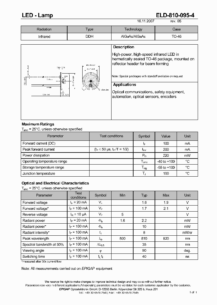 ELD-810-095-4_4656245.PDF Datasheet