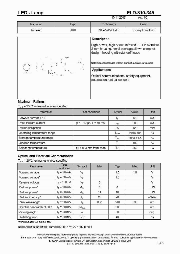 ELD-810-345_4656248.PDF Datasheet