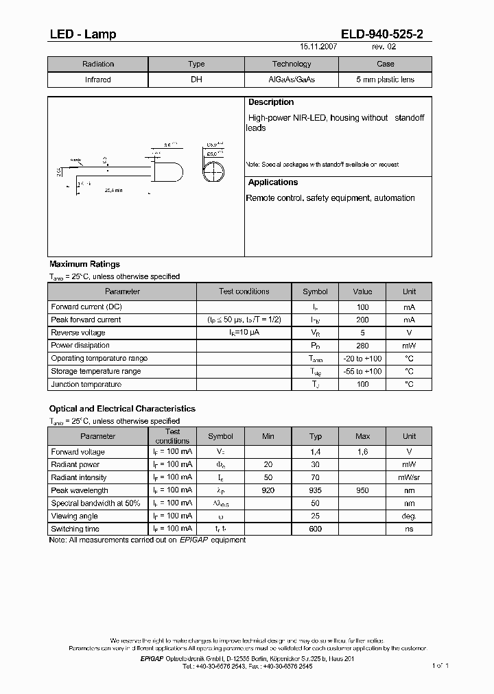 ELD-940-525-2_4867605.PDF Datasheet