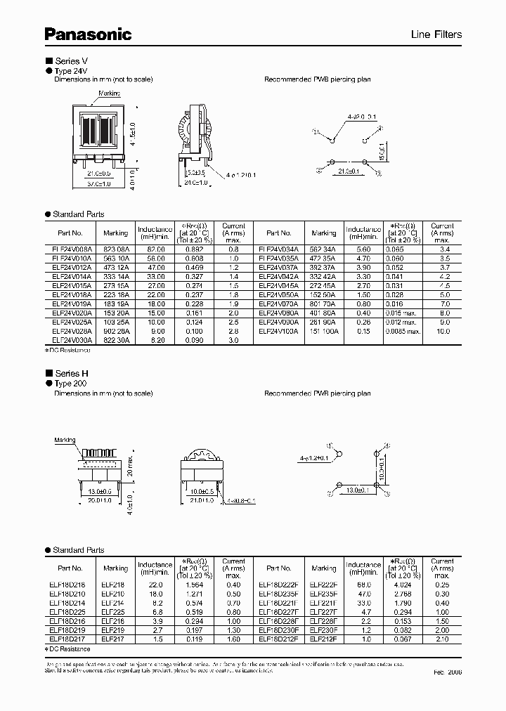 ELF24V037A_4796454.PDF Datasheet