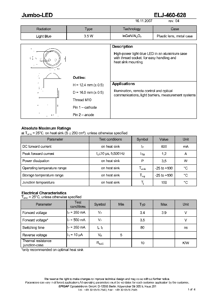 ELJ-460-628_4887456.PDF Datasheet