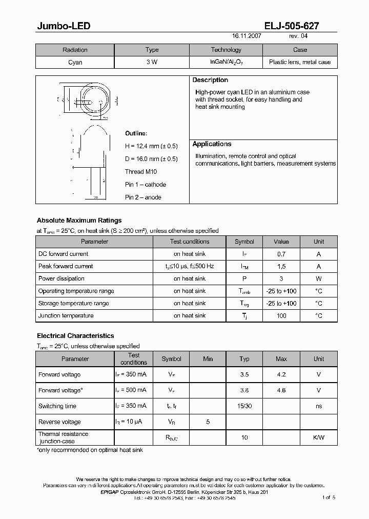 ELJ-505-627_4847771.PDF Datasheet