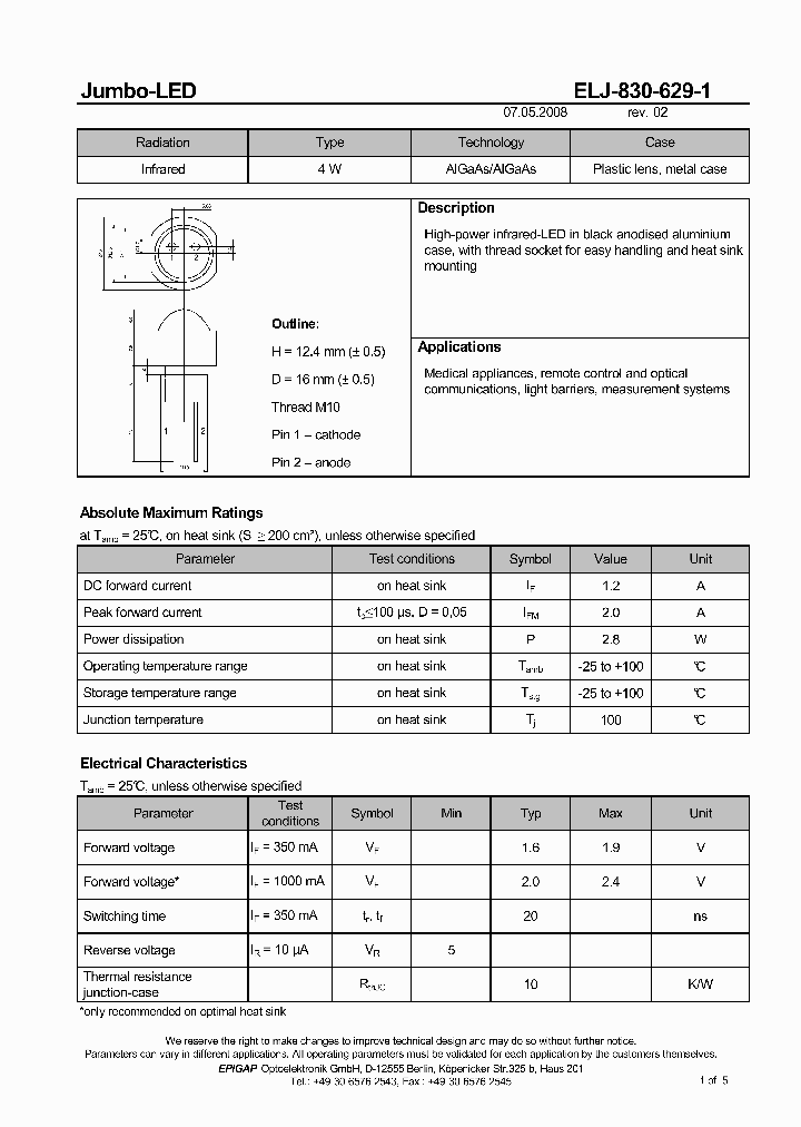 ELJ-830-629-1_4753991.PDF Datasheet