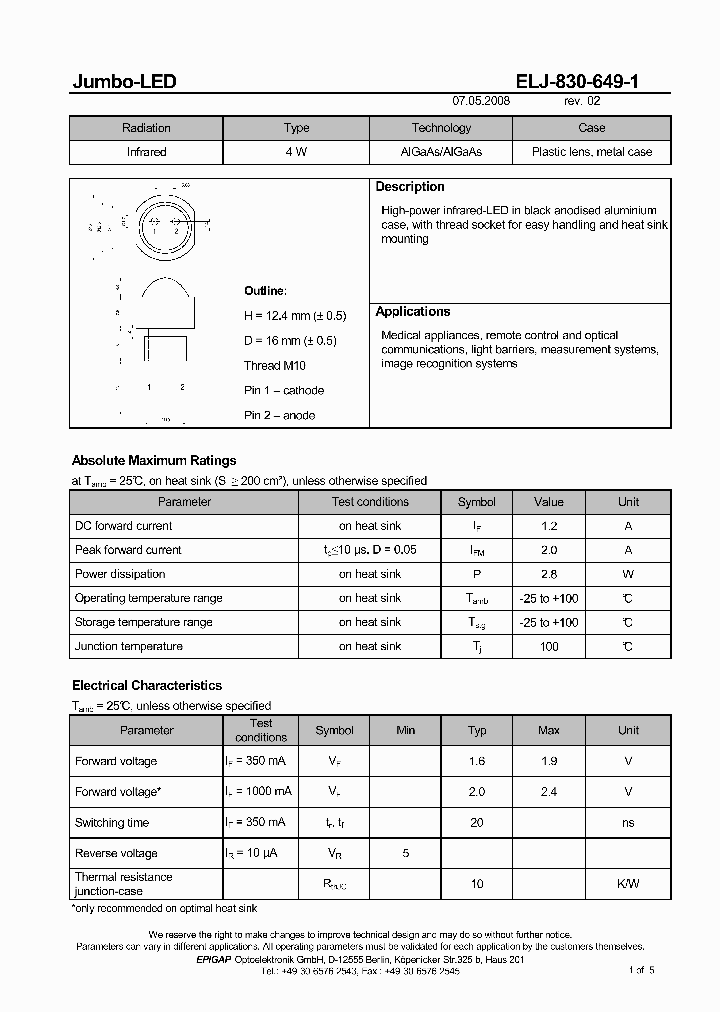 ELJ-830-649-1_4735513.PDF Datasheet