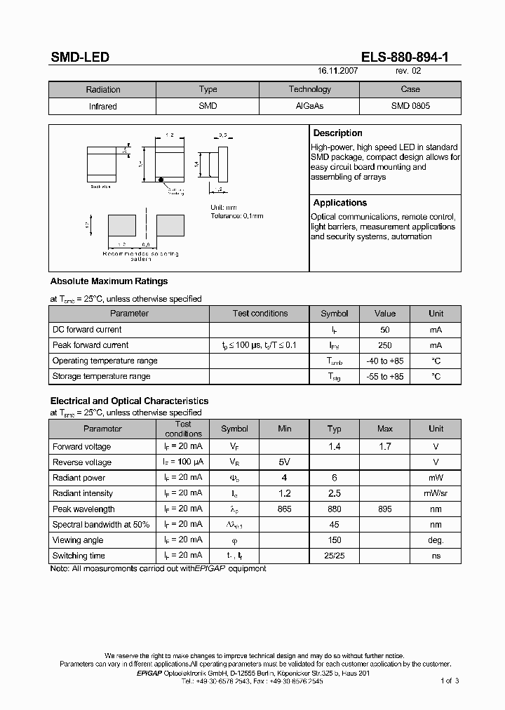ELS-880-894-1_4656098.PDF Datasheet