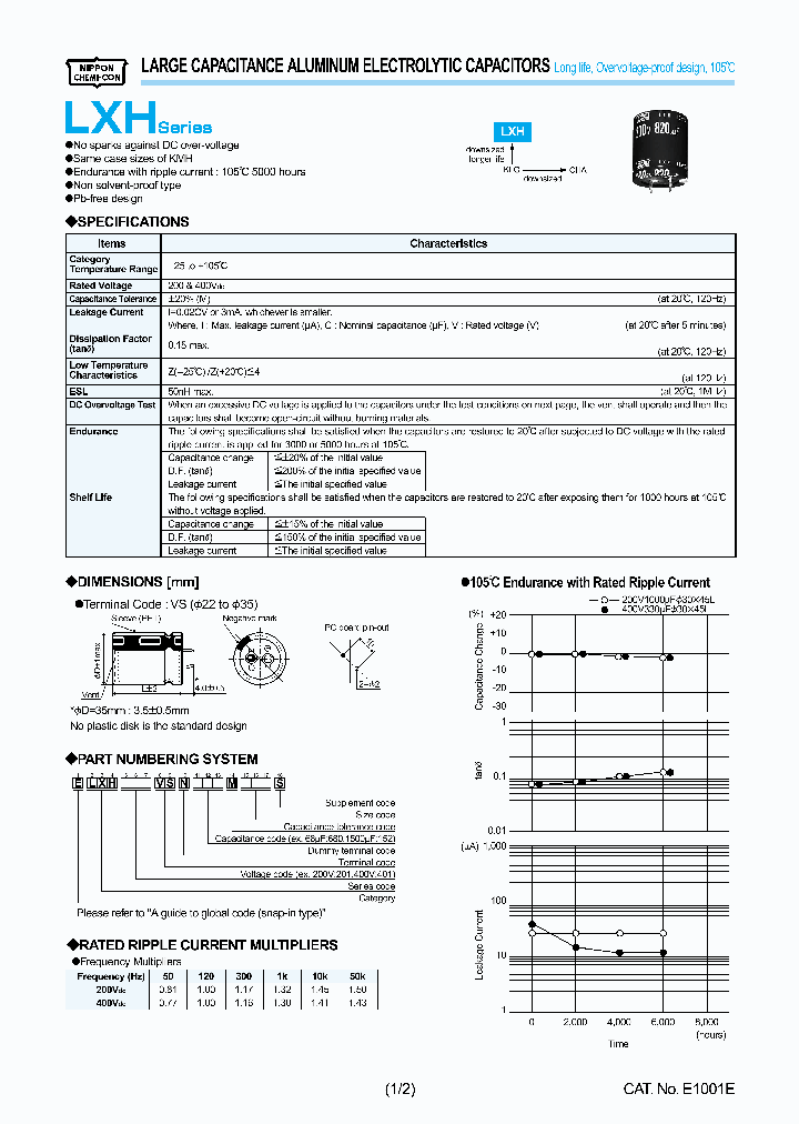 ELXH201VSN102MA35S_4391463.PDF Datasheet