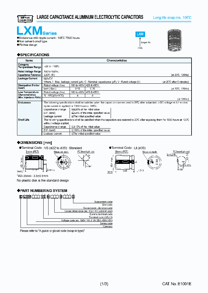 ELXM181VSN102MA30S_4391454.PDF Datasheet