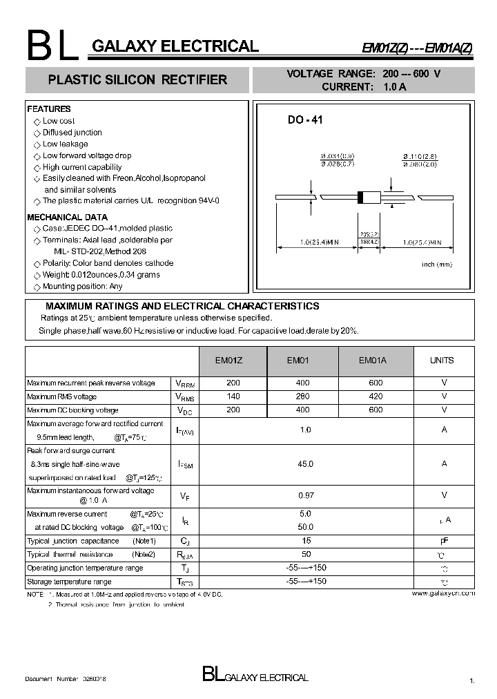 EM01_4324246.PDF Datasheet