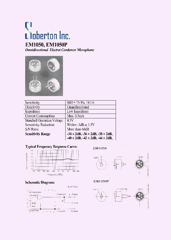 EM1050_4807837.PDF Datasheet