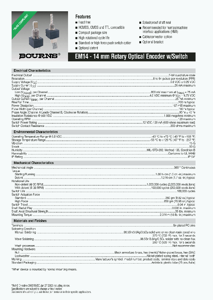 EM14A1D-C20-L032S_4857002.PDF Datasheet