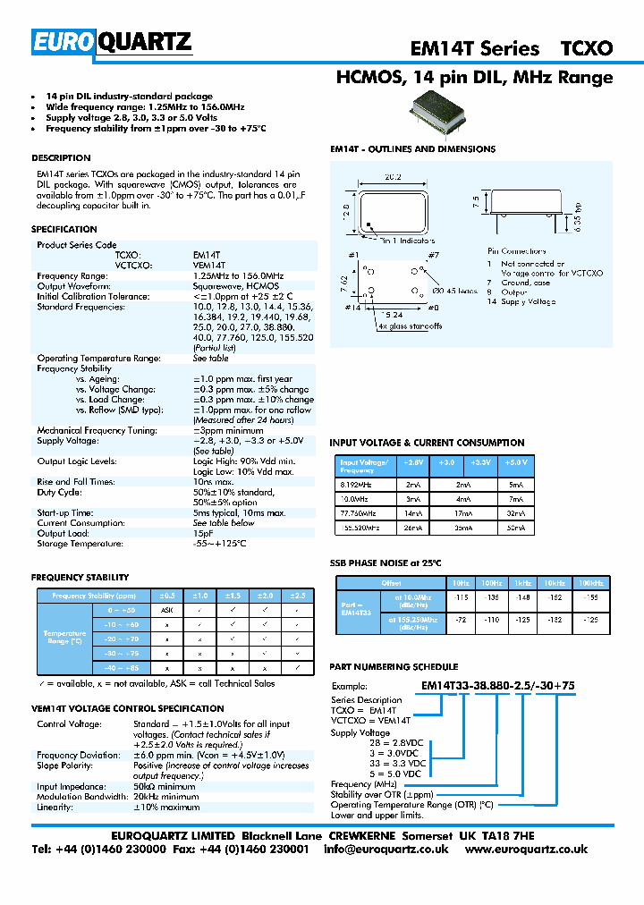 EM14T3-38880-25-30_4342111.PDF Datasheet