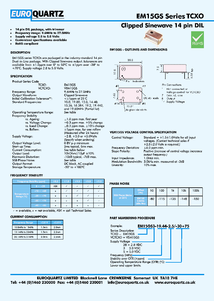 EM15GS28-1944-25-30_4852076.PDF Datasheet