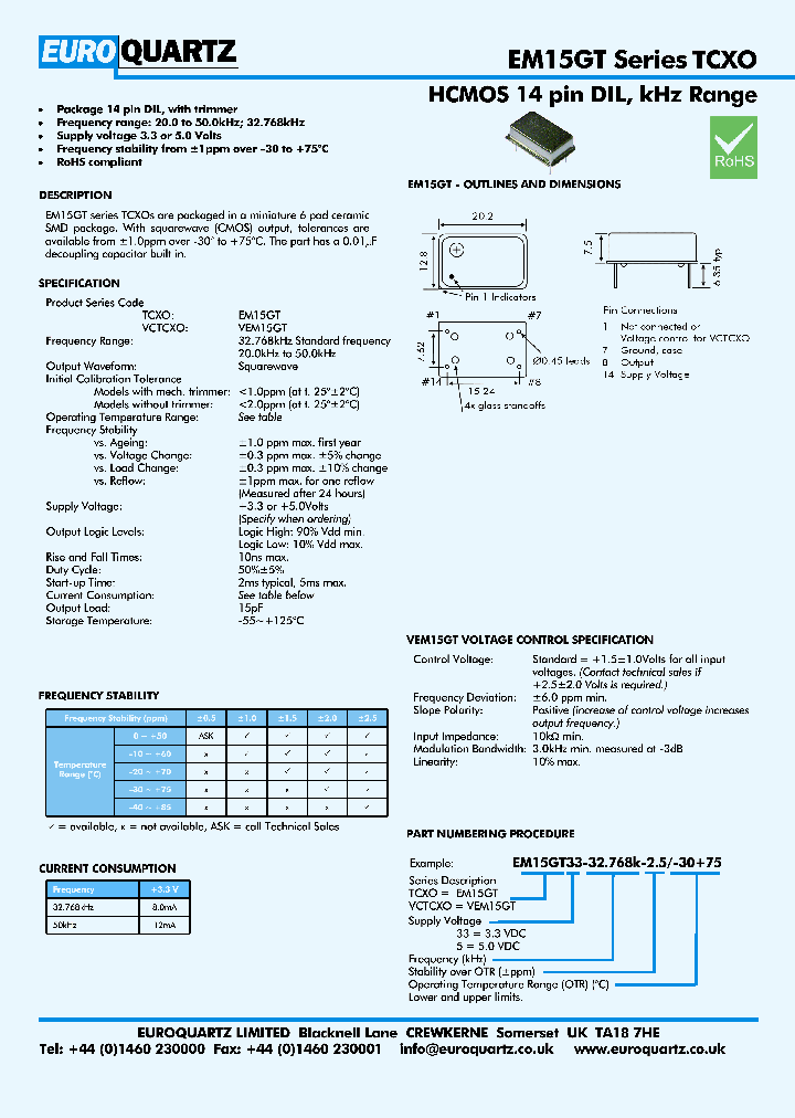 EM15GT33-32768K-25_4464797.PDF Datasheet