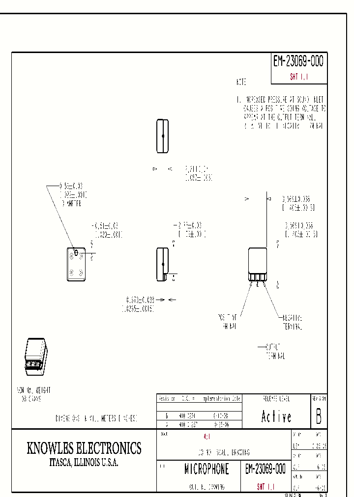 EM-23069-000_4758300.PDF Datasheet