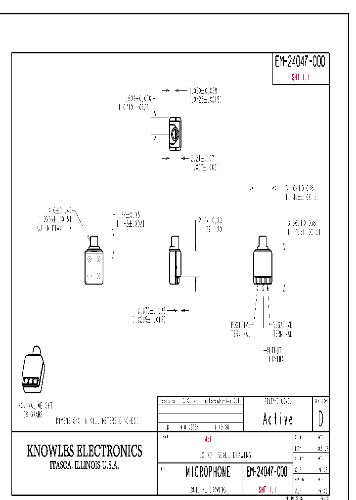 EM-24047-000_4867321.PDF Datasheet