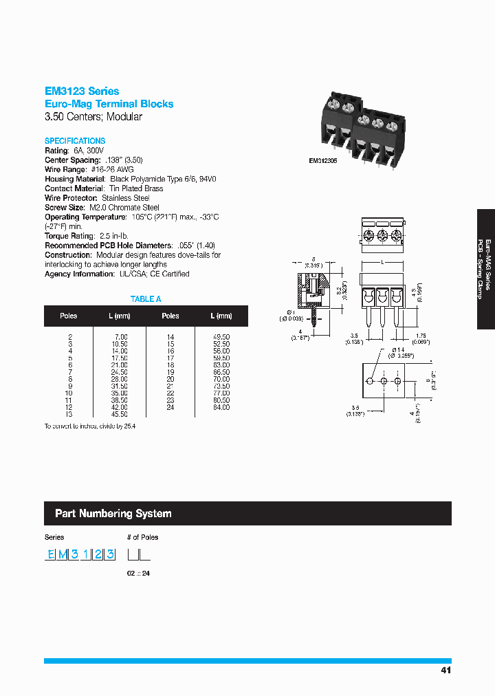 EM312320_4518864.PDF Datasheet