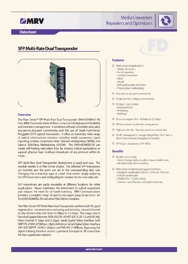 EM316DMR3G-3R_4568469.PDF Datasheet