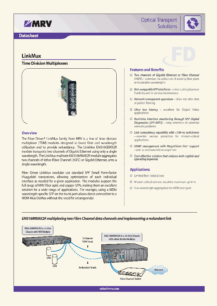 EM316GEMX2R_4398380.PDF Datasheet