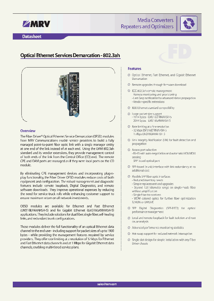 EM316GRMAHSH-5_4395708.PDF Datasheet