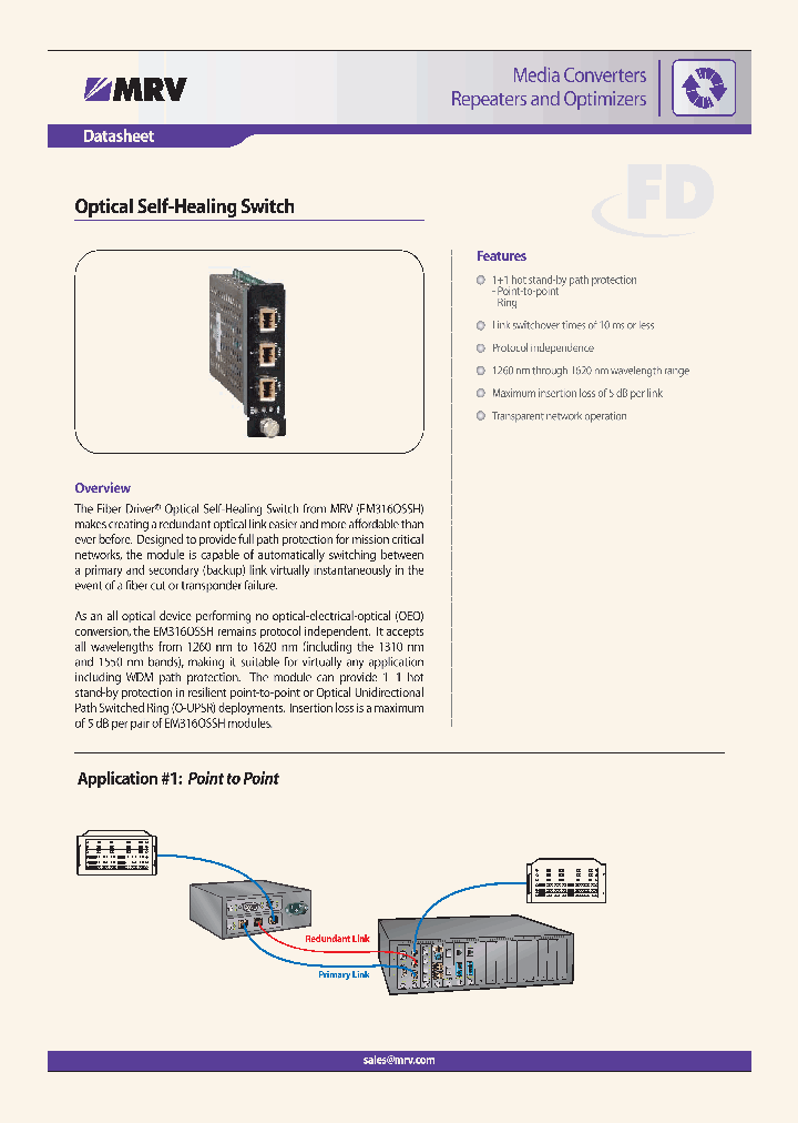 EM316OSSH_4521087.PDF Datasheet