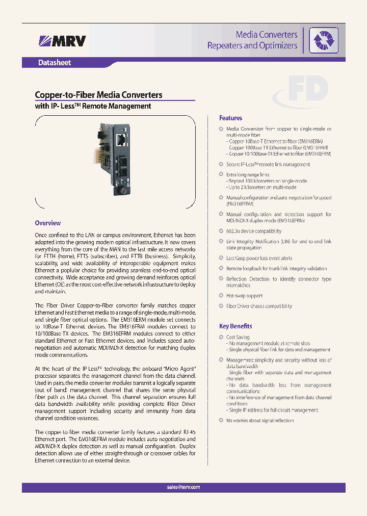 EM316WEFRMC-EZX_4405456.PDF Datasheet