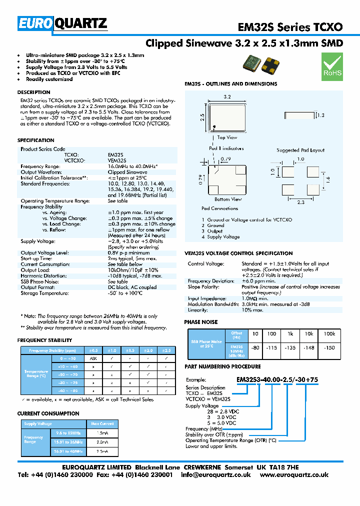 EM32S3-4000-25-30_4882521.PDF Datasheet