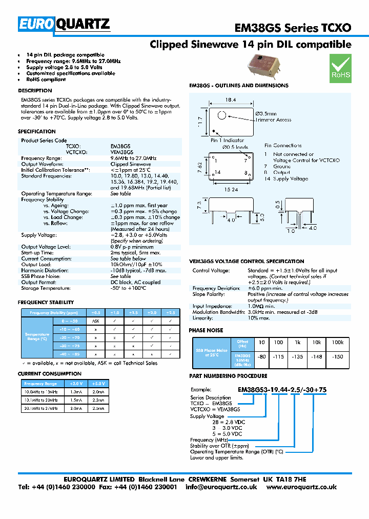 EM38GS3-1944-25-30_4280329.PDF Datasheet