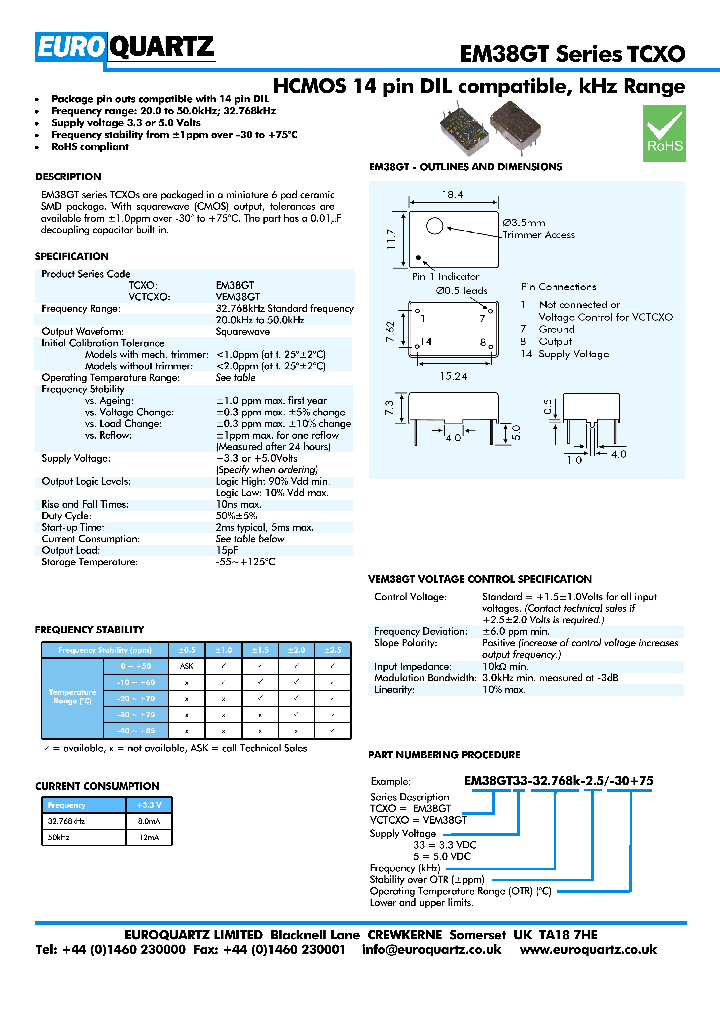 EM38GT33-32768K-25_4464799.PDF Datasheet
