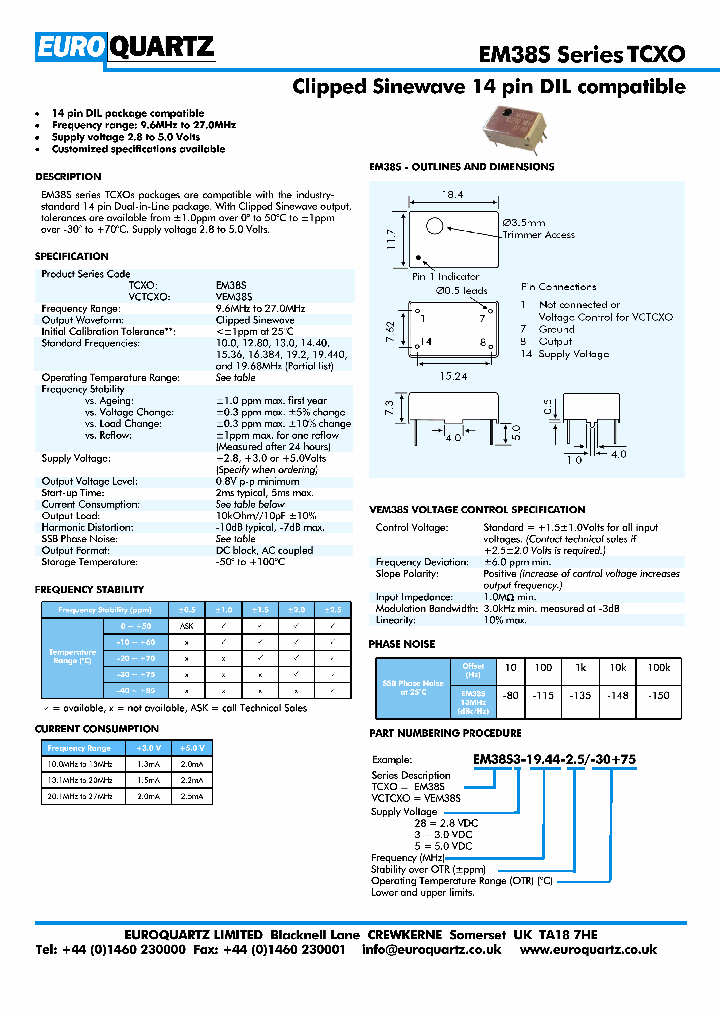 EM38S3-1944-25-30_4397265.PDF Datasheet