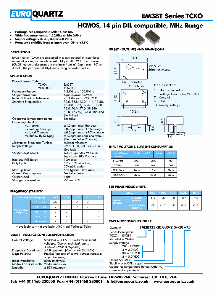 EM38T33-32768K-25_4464800.PDF Datasheet