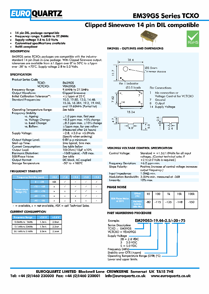 EM39GS3-1944-25-30_4280331.PDF Datasheet