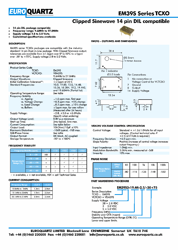 EM39S3-1944-25-30_4261603.PDF Datasheet