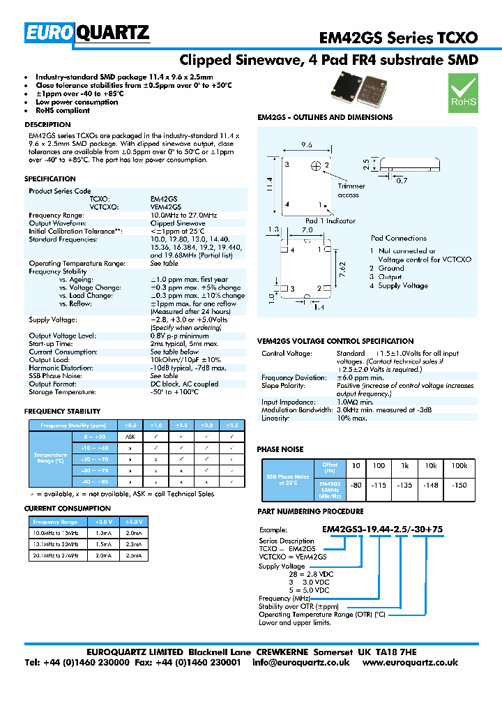 EM42G28-1944-25-30_4313717.PDF Datasheet