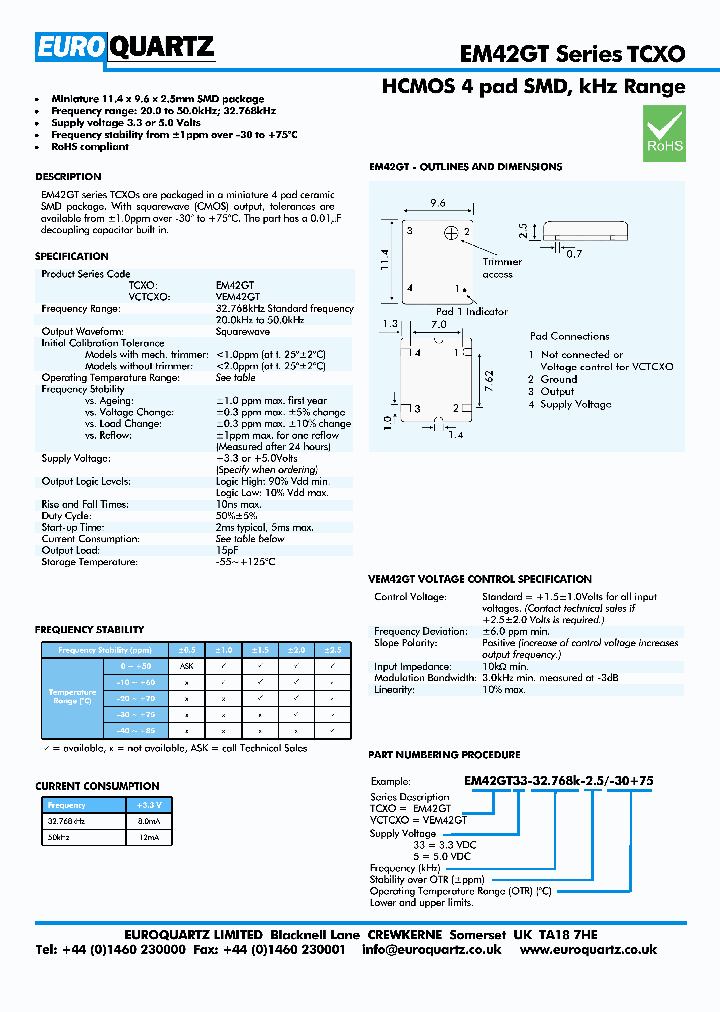 EM42GT33-32768-25-30_4376476.PDF Datasheet