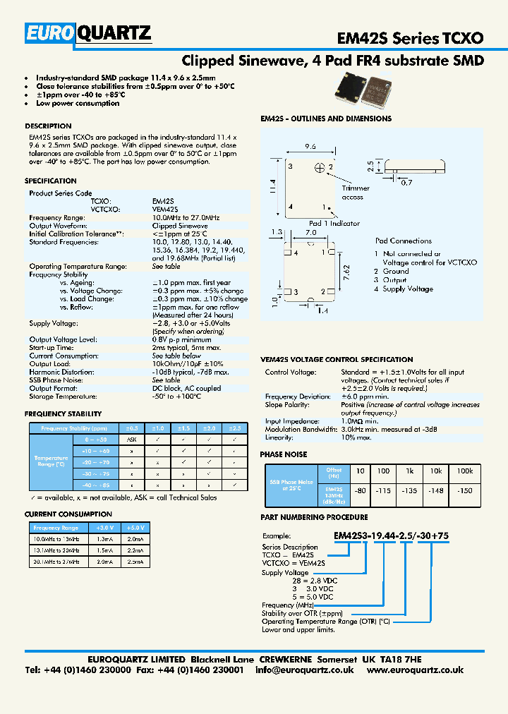EM42S5-1944-25-30_4288058.PDF Datasheet