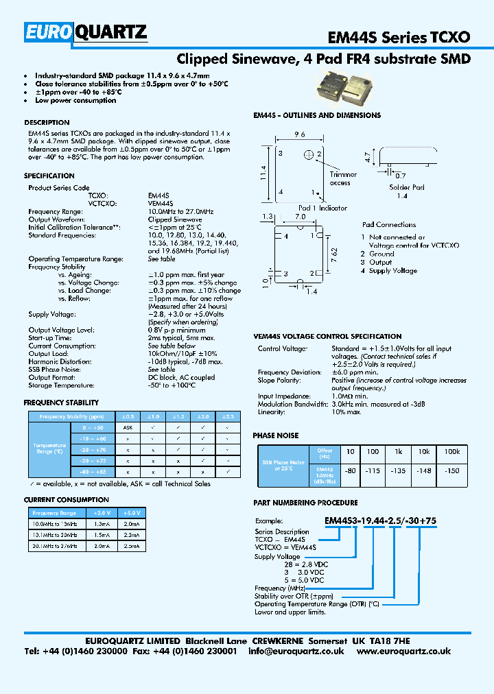 EM44S5-1944-25-30_4362969.PDF Datasheet