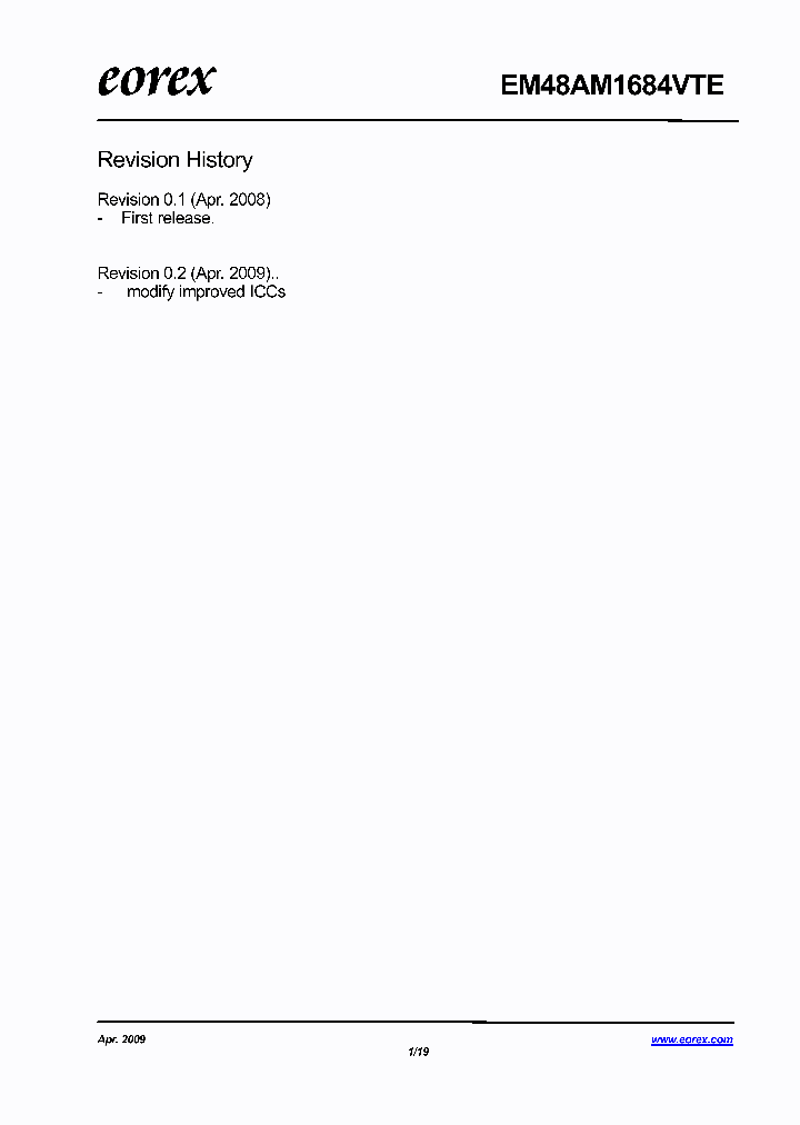 EM48AM1684VTE-6F_4626768.PDF Datasheet