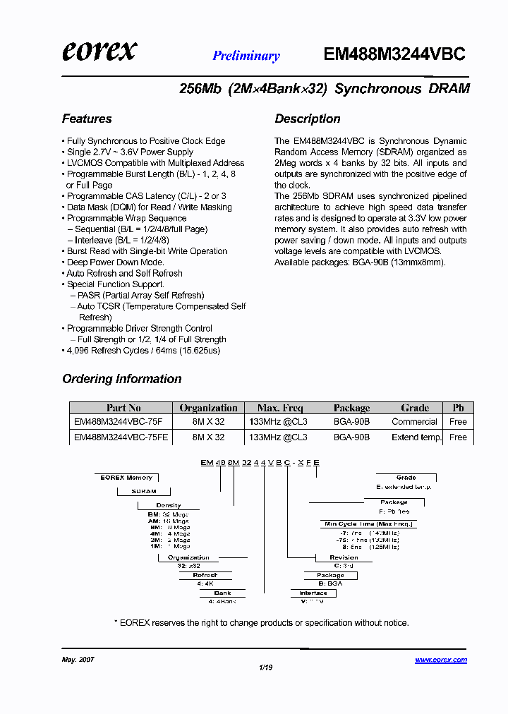EM48AM3244VBC-75FE_4184917.PDF Datasheet