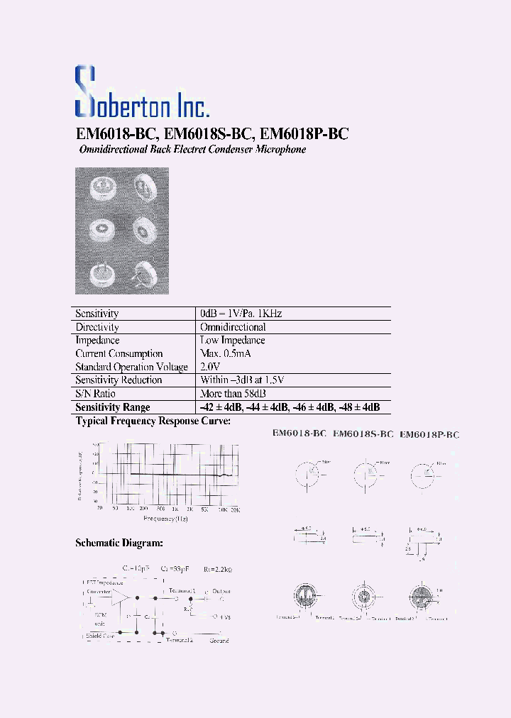 EM6018P-BC_4807841.PDF Datasheet
