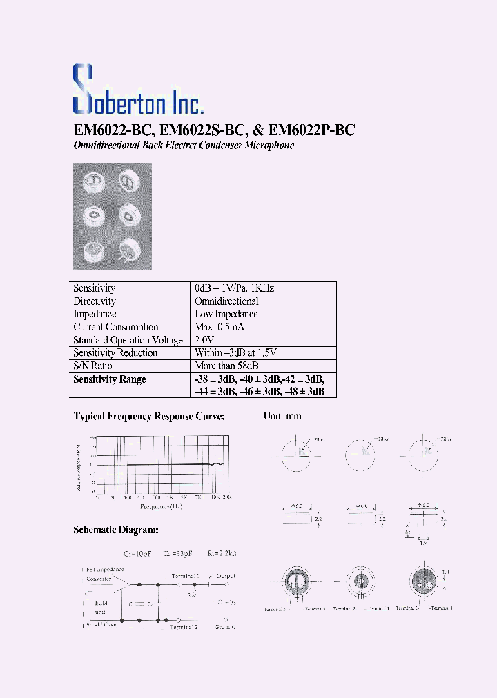EM6022S-BC_4807853.PDF Datasheet
