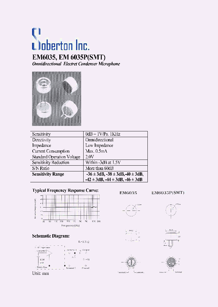 EM6035P_4589902.PDF Datasheet