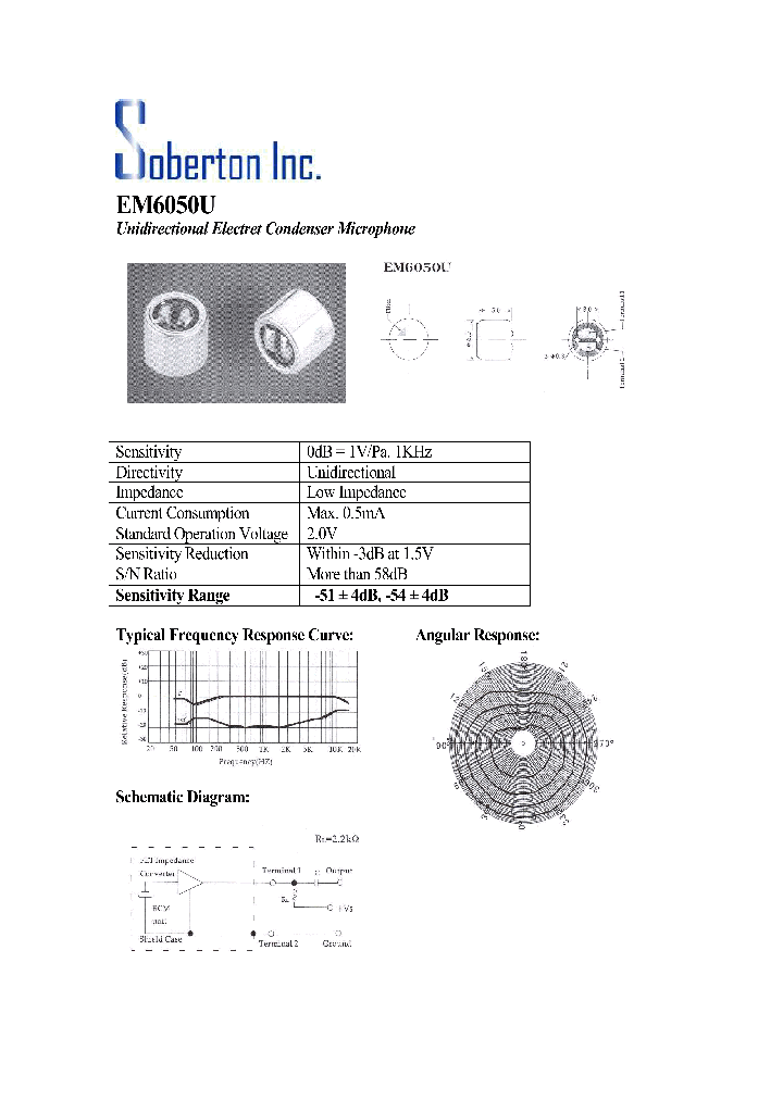 EM6050U_4807816.PDF Datasheet