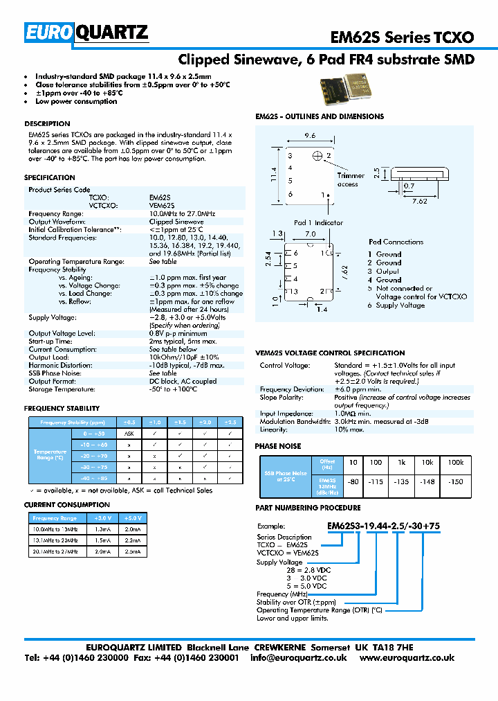 EM62S5-1944-25-30_4288060.PDF Datasheet