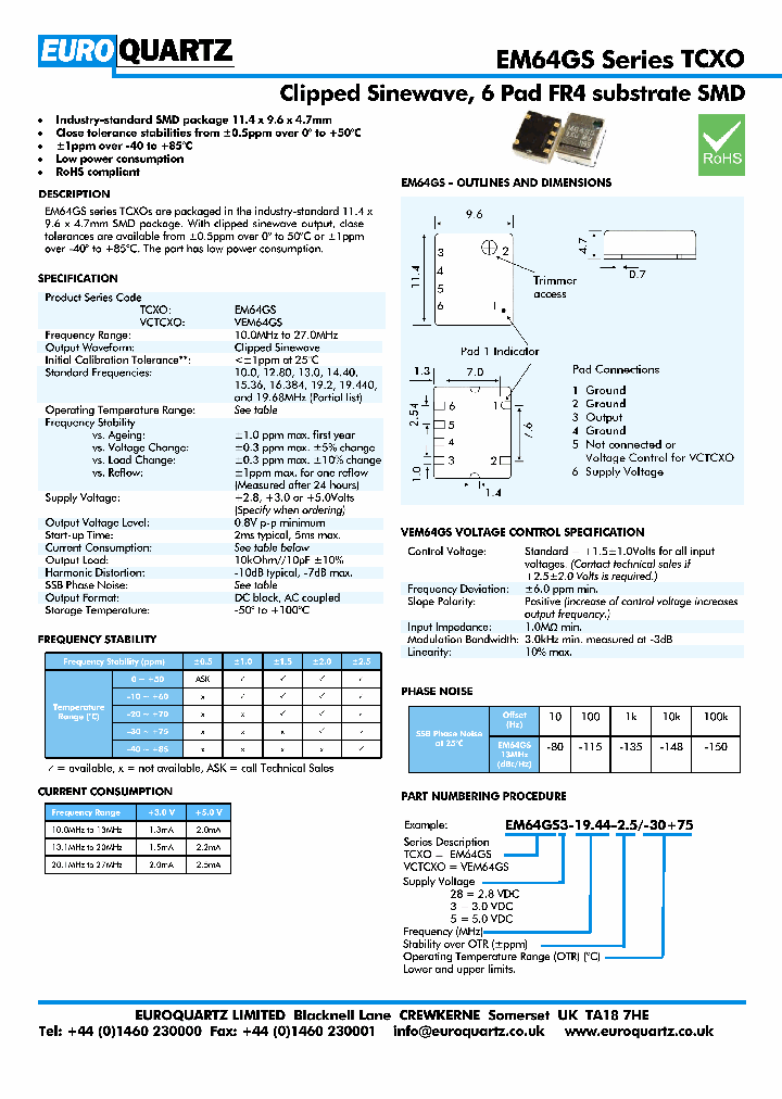 EM64G5-1944-25-30_4358357.PDF Datasheet