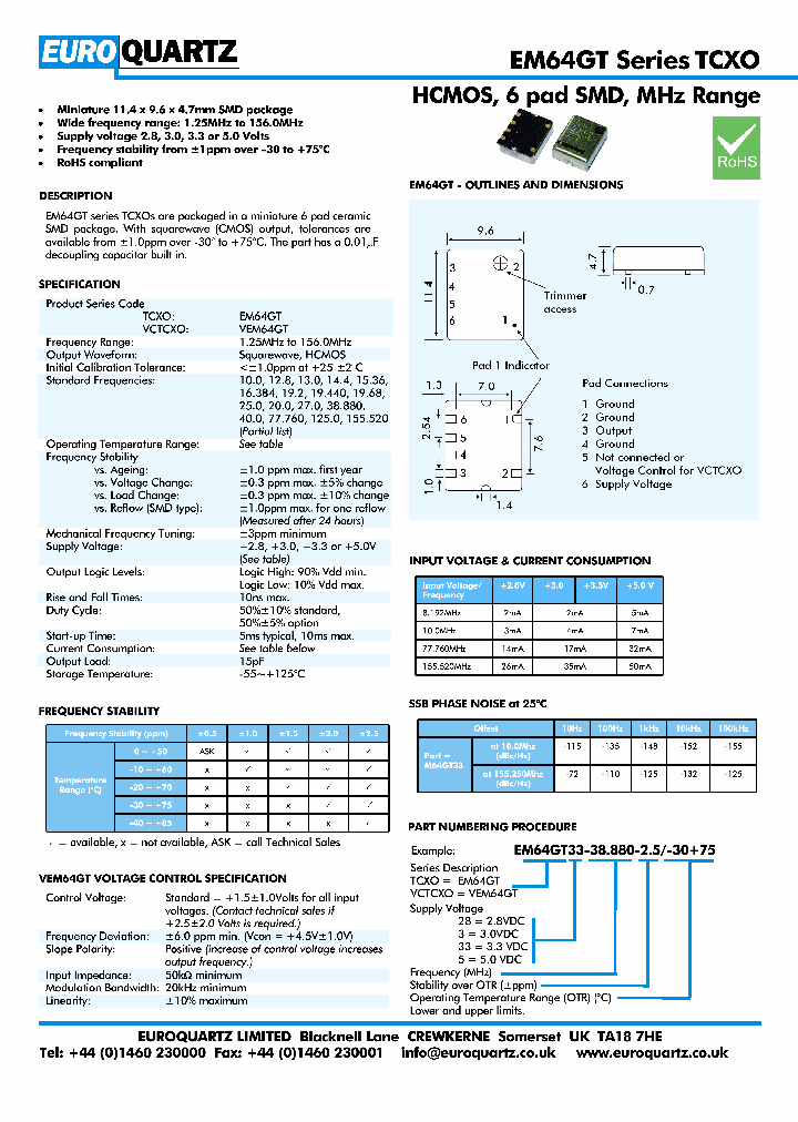 EM64GT28-38880-25-30_4386270.PDF Datasheet