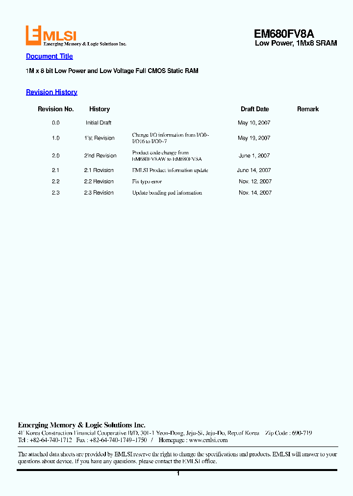 EM680FV8A_4637433.PDF Datasheet