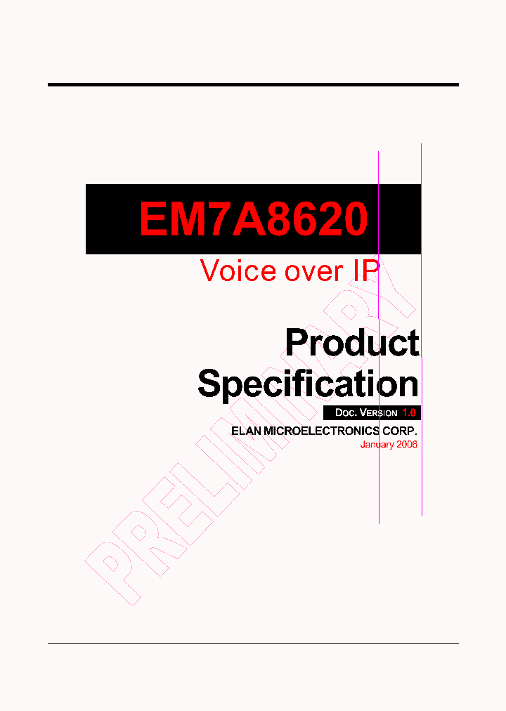 EM7A8620_4227902.PDF Datasheet