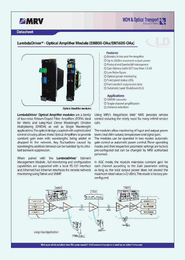 EM800-OAB_4579634.PDF Datasheet