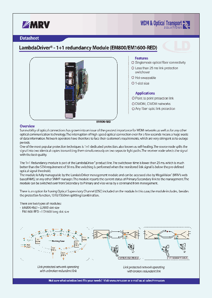 EM800-RED_4616625.PDF Datasheet