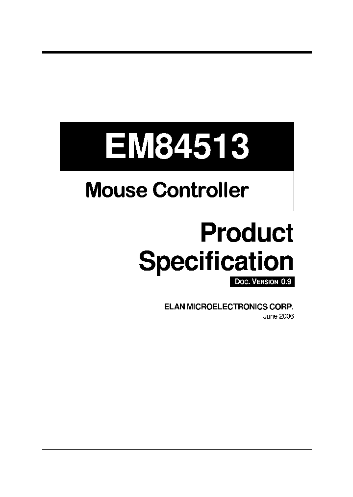 EM84513_4186616.PDF Datasheet